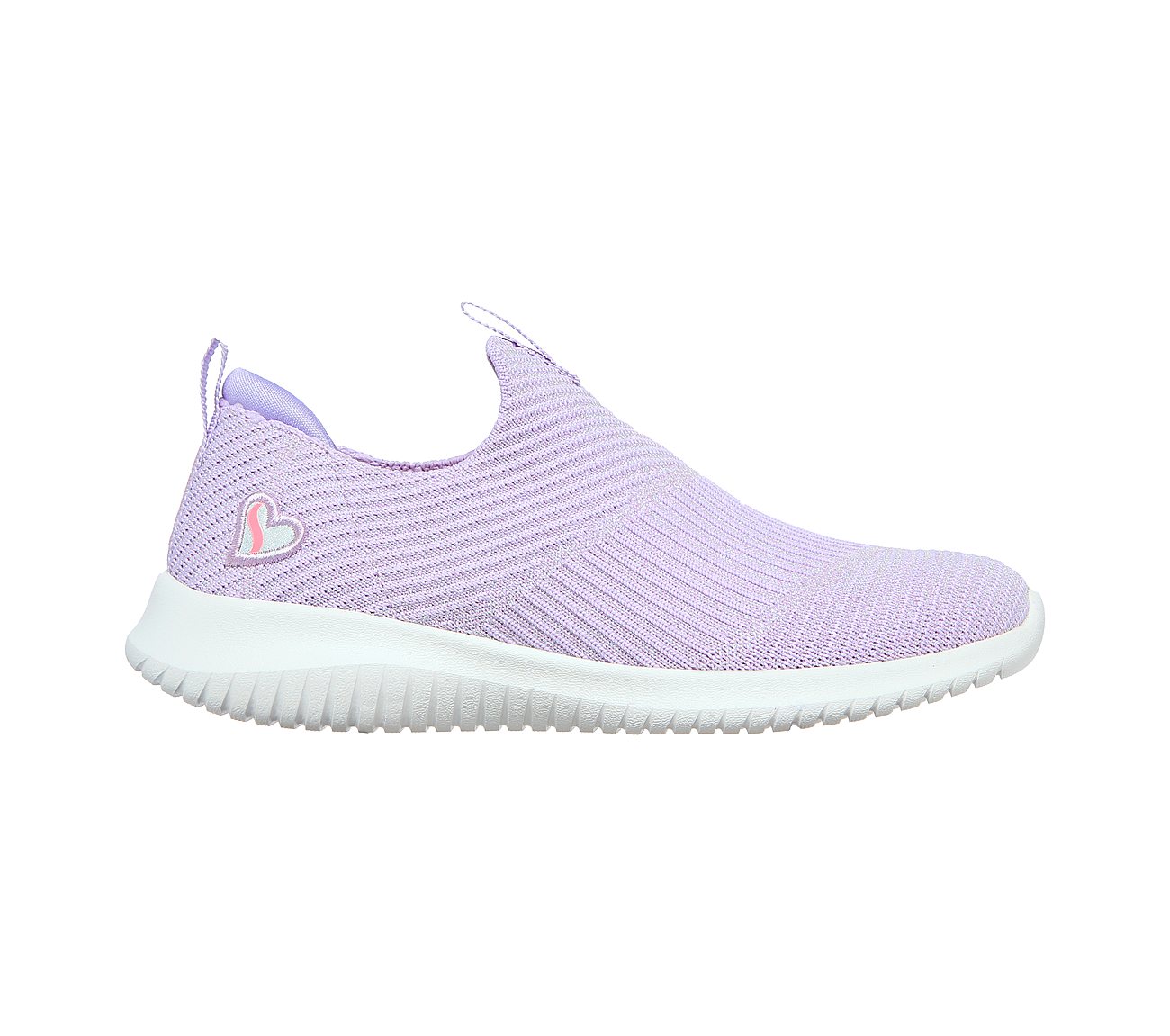 Absolute Shine - Ultra Flex — PURPLE