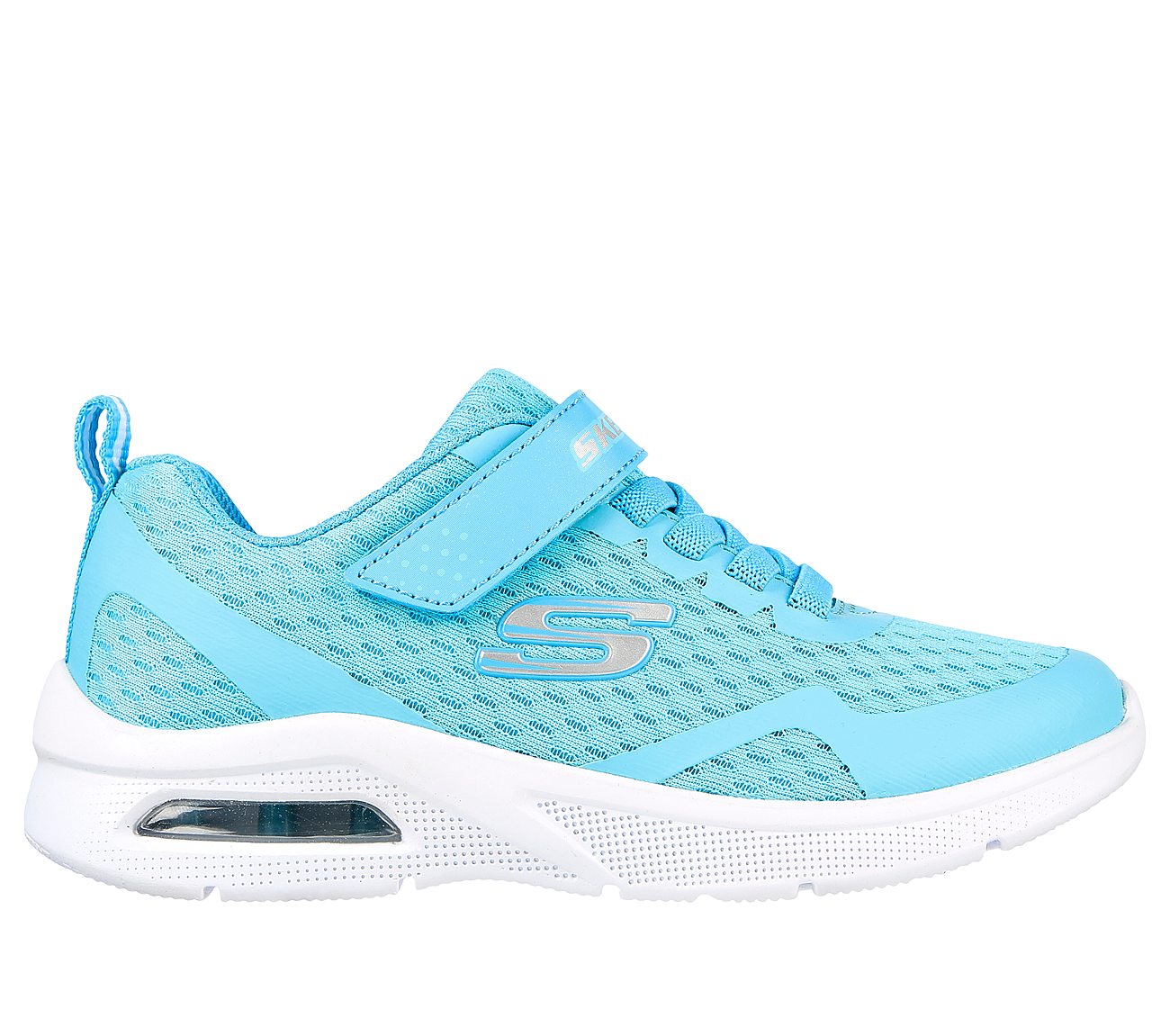 extra sport skechers