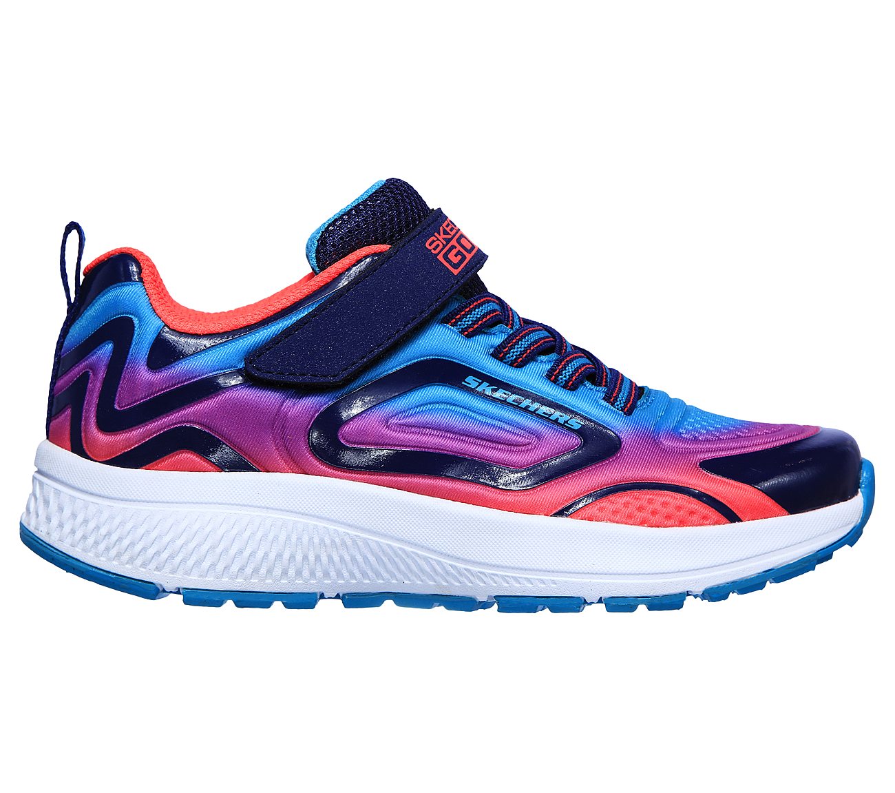 official skechers website