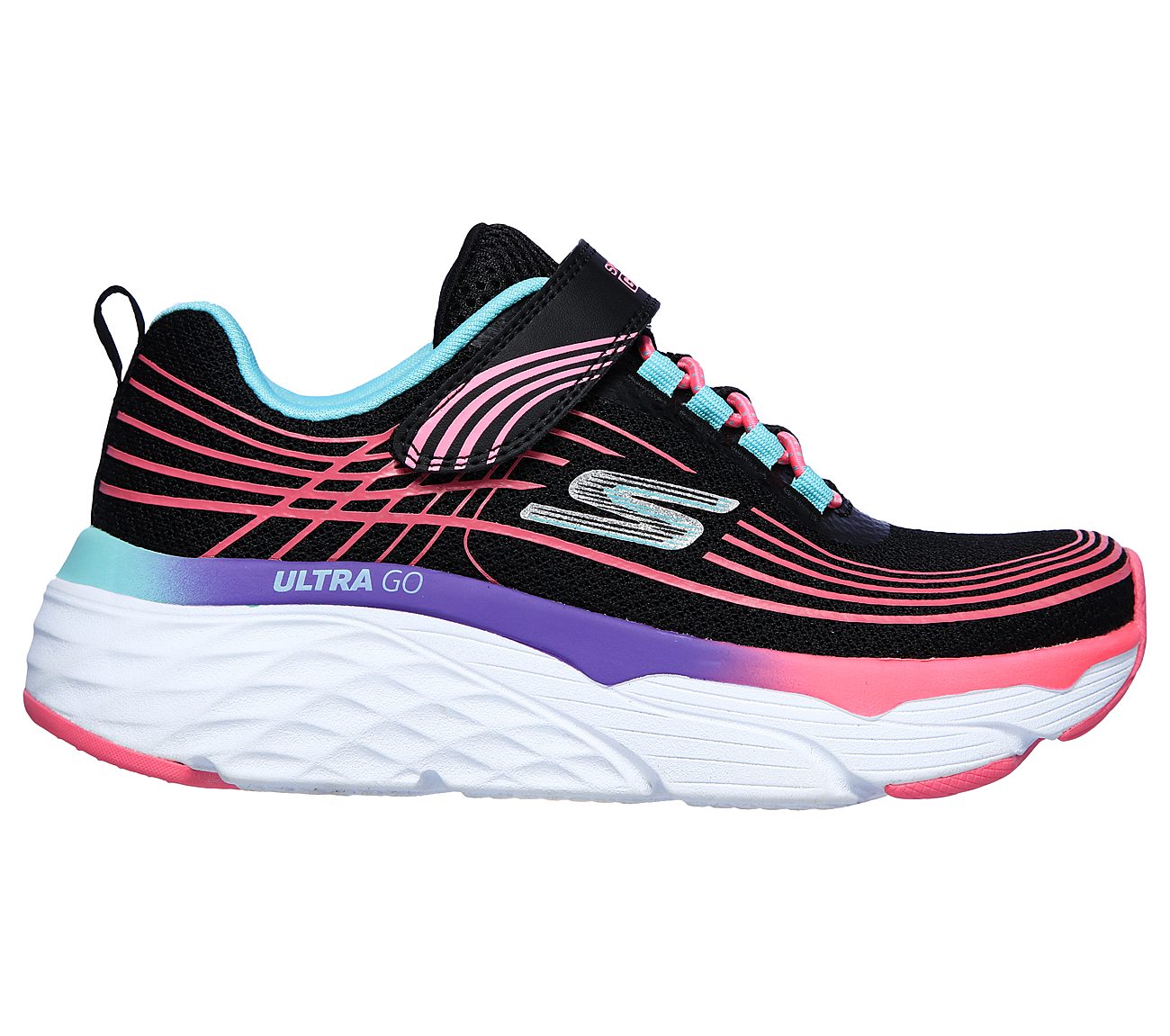 About Skechers Online Sale, UP TO 67% OFF