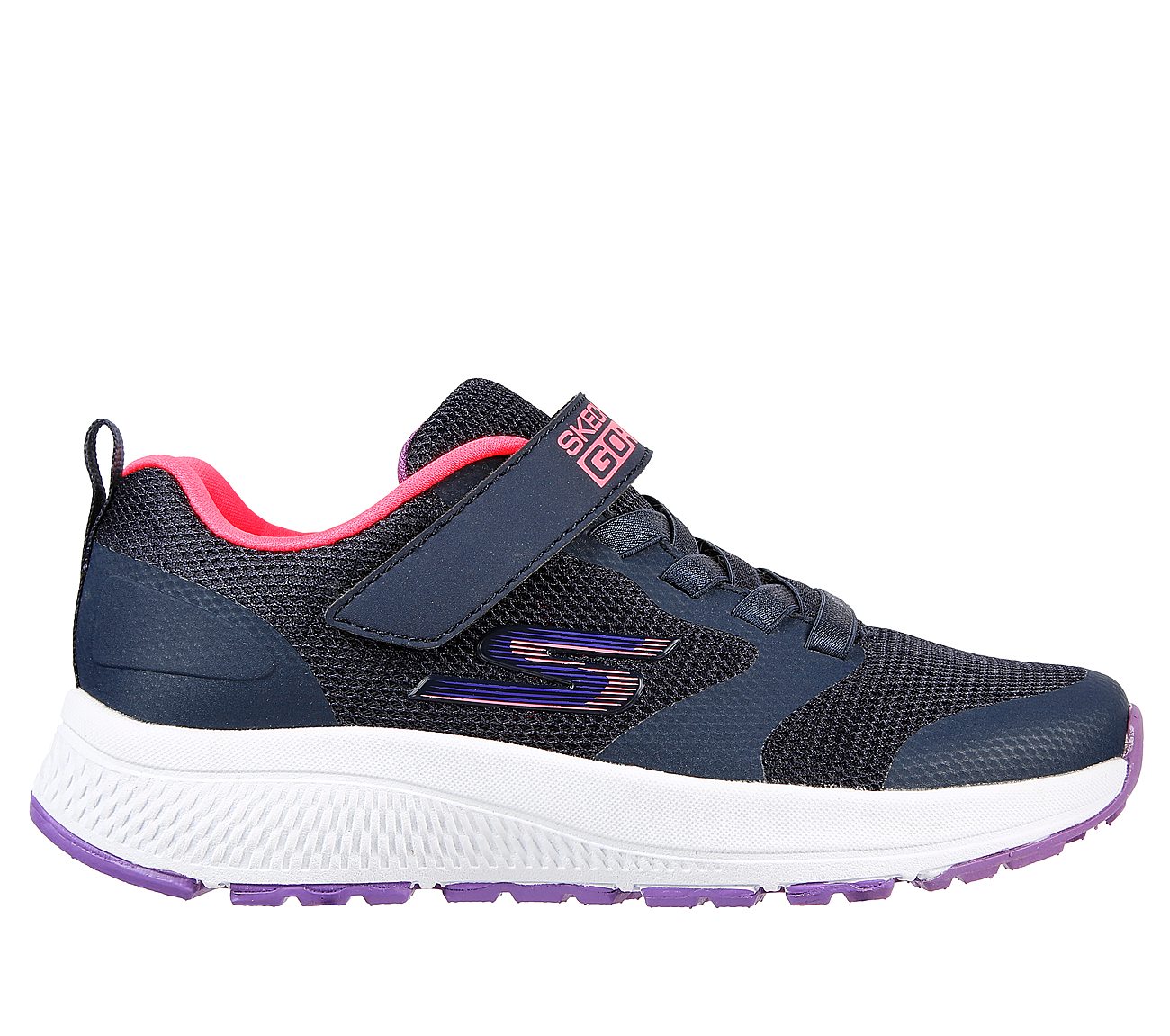 Skechers go walk online joy girl