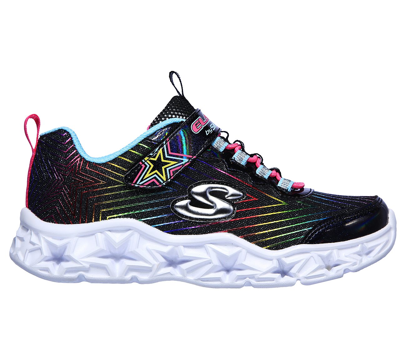 skechers what a charm