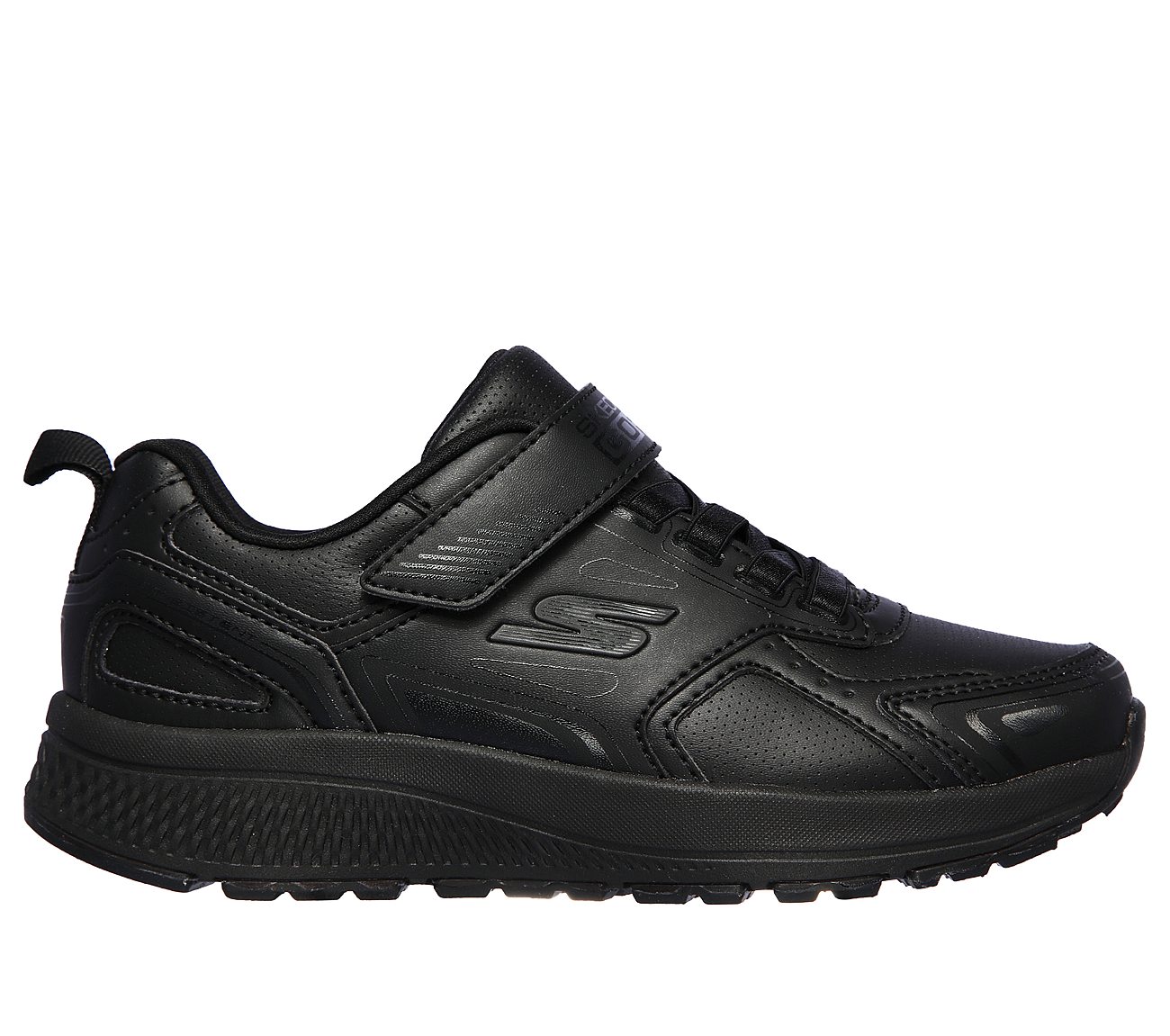 Buy SKECHERS GOrun Consistent - Recess Runner Skechers Performance Shoes