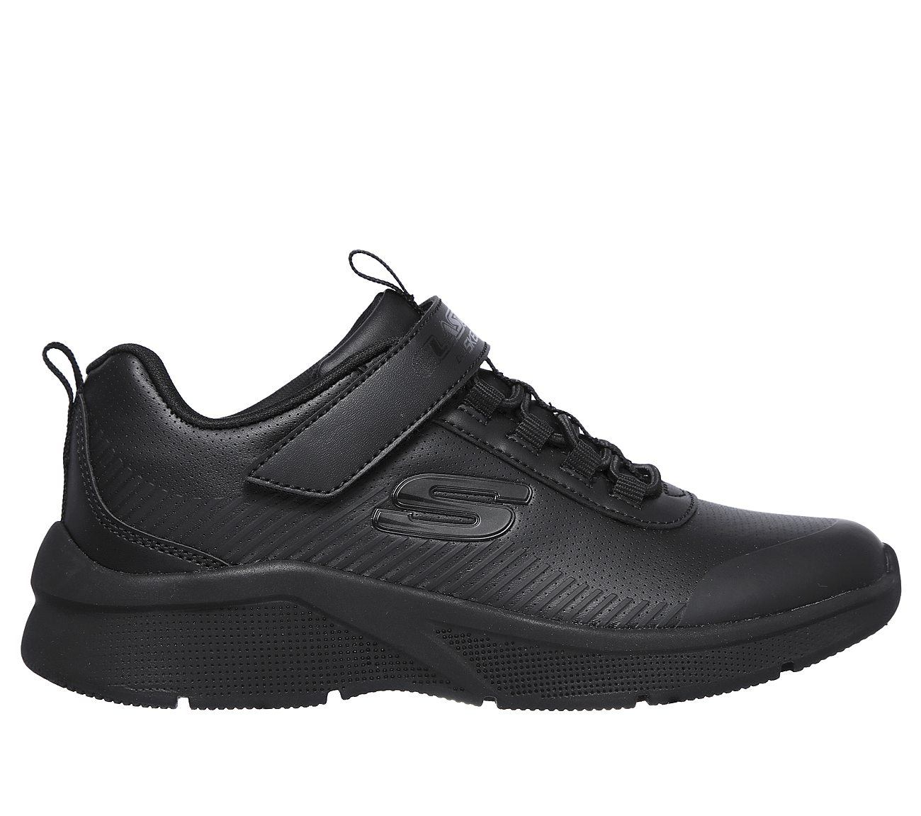 skechers microspec
