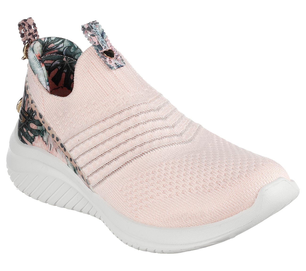 Skechers ultra outlet flex love first