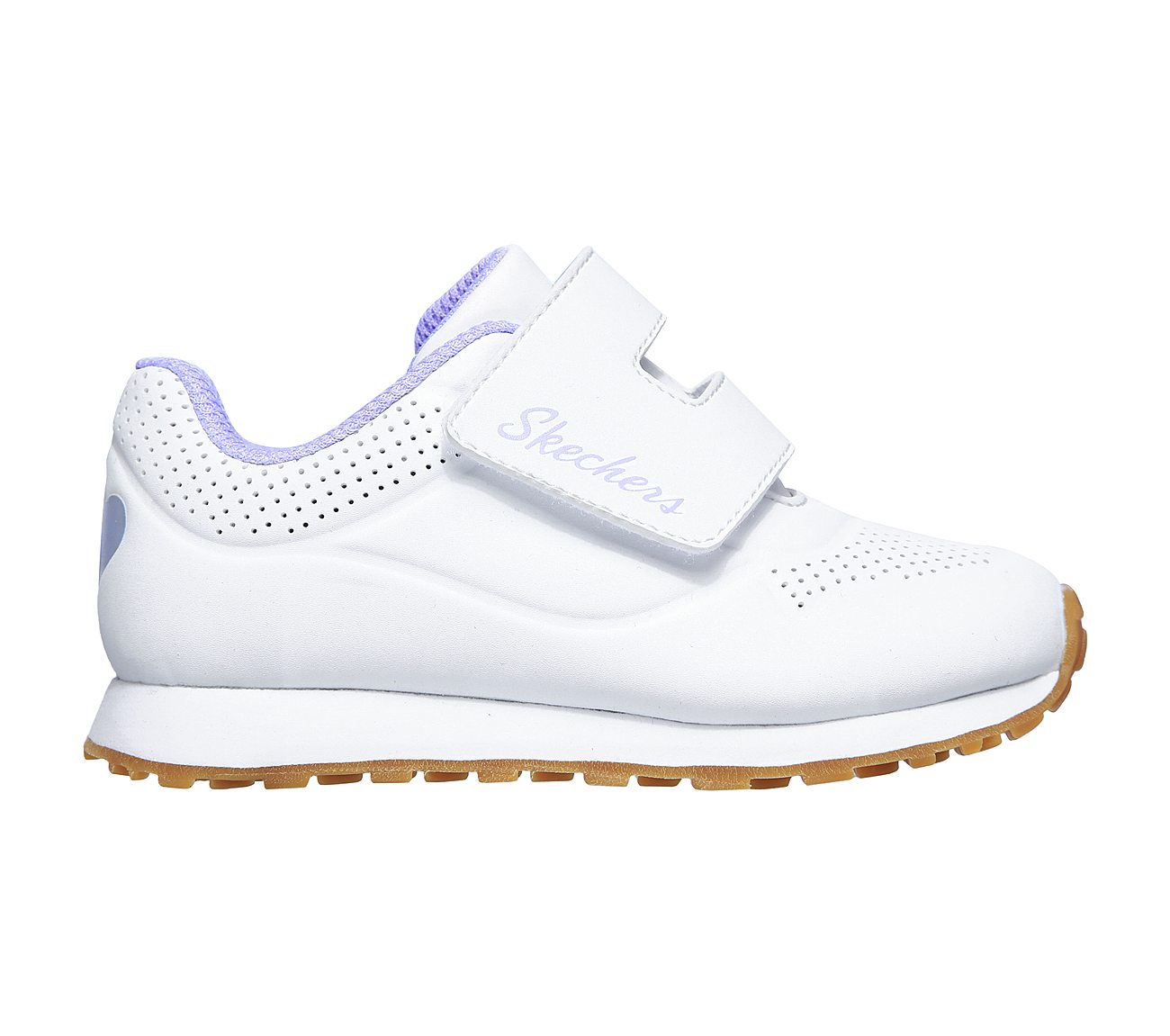 Skechers retro outlet sneaker