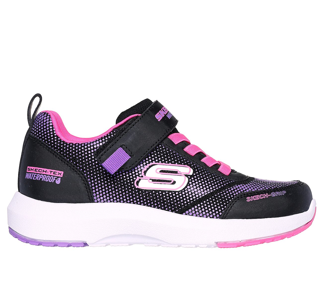 Skechers online clearance xperience