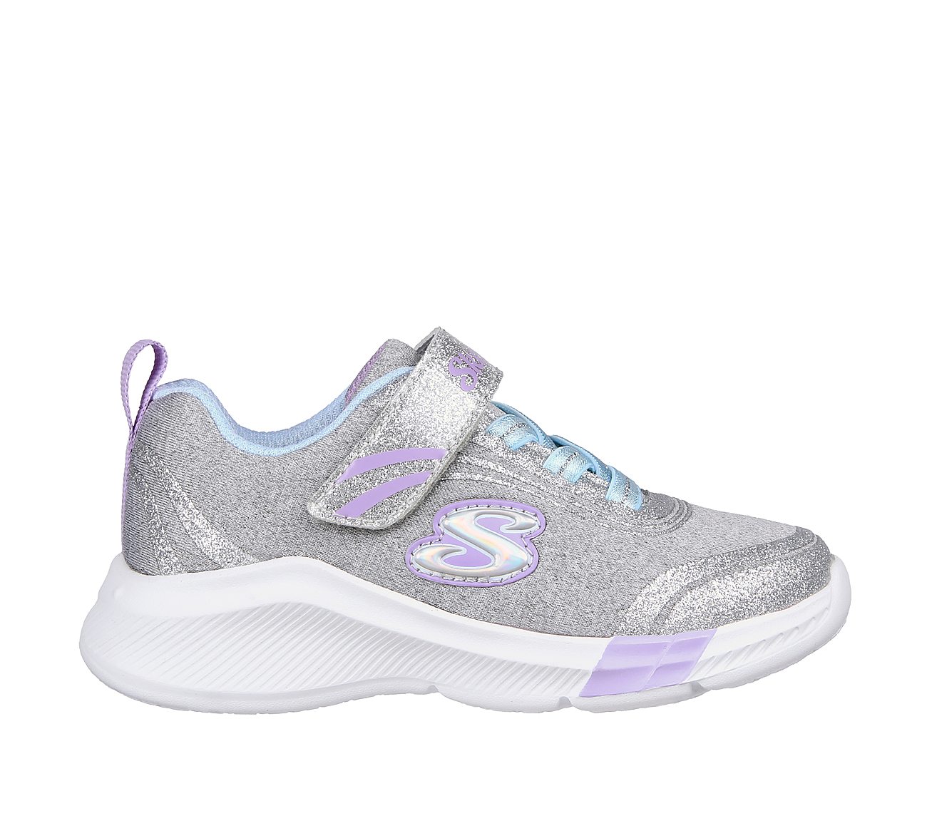 Skechers you outlet shine