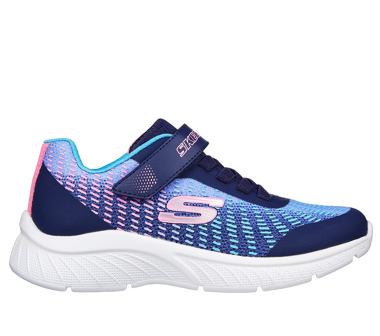 Skechers philippines sale outlet 2017