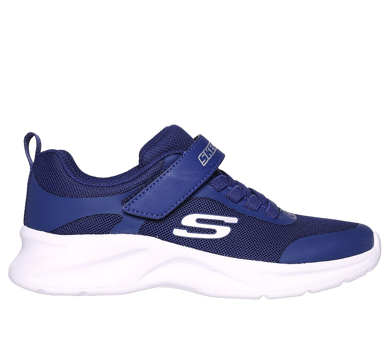 Zapatos skechers outlet nassica colombia