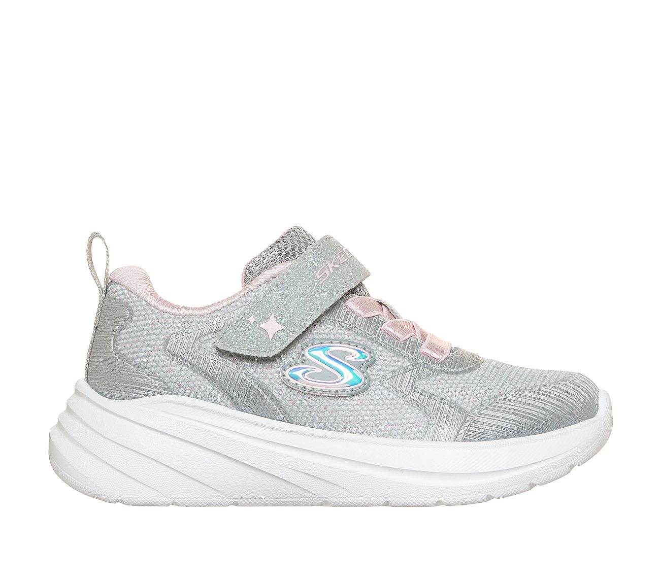 Wave 92 — GRAY