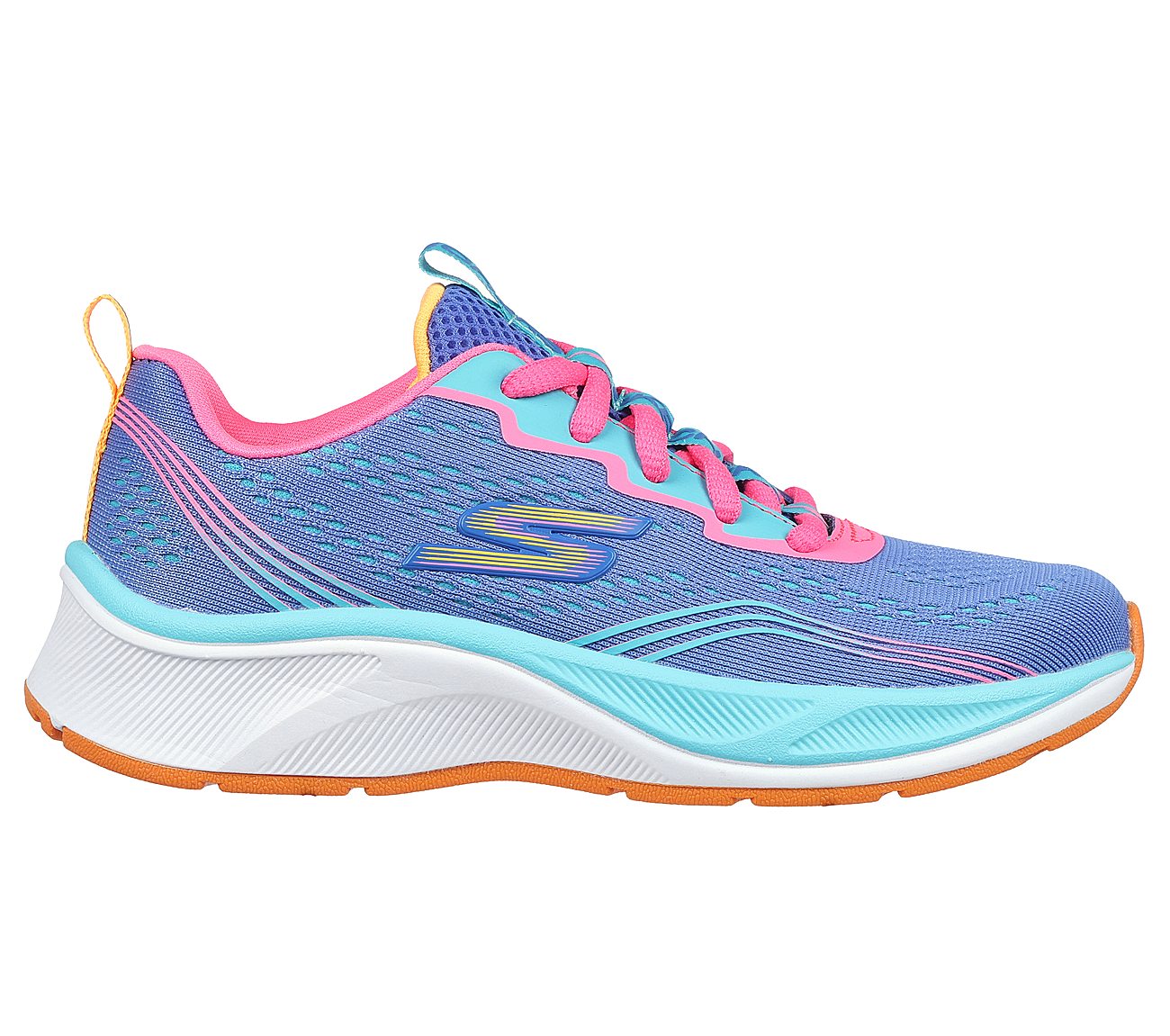 Zapatos skechers precio chile 30 sale