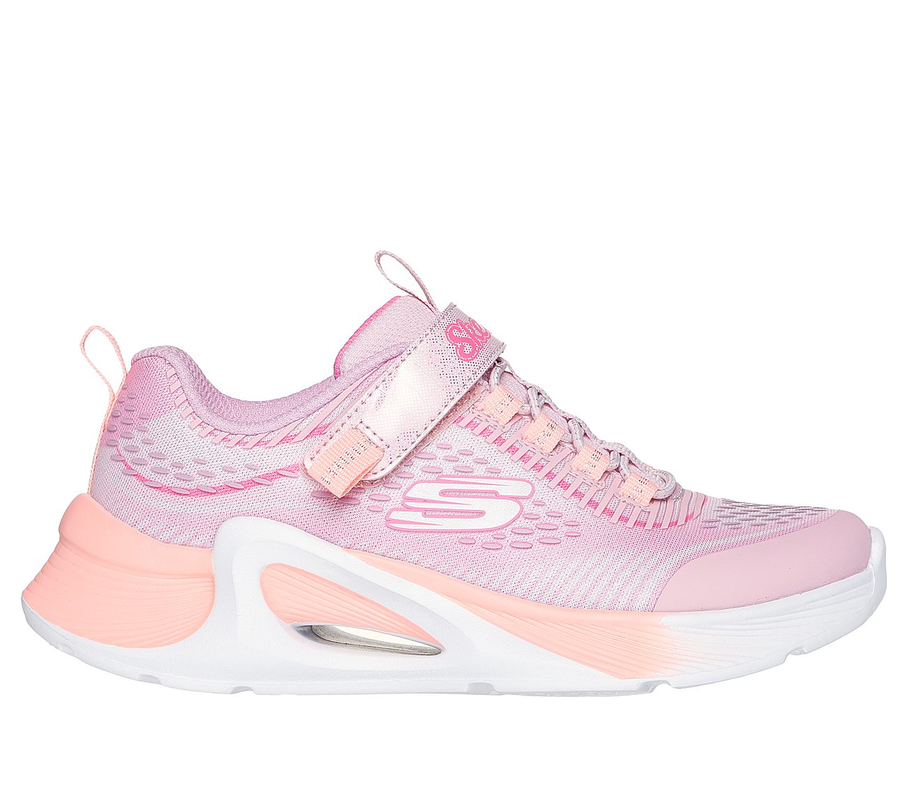 Tide Tech — PINK