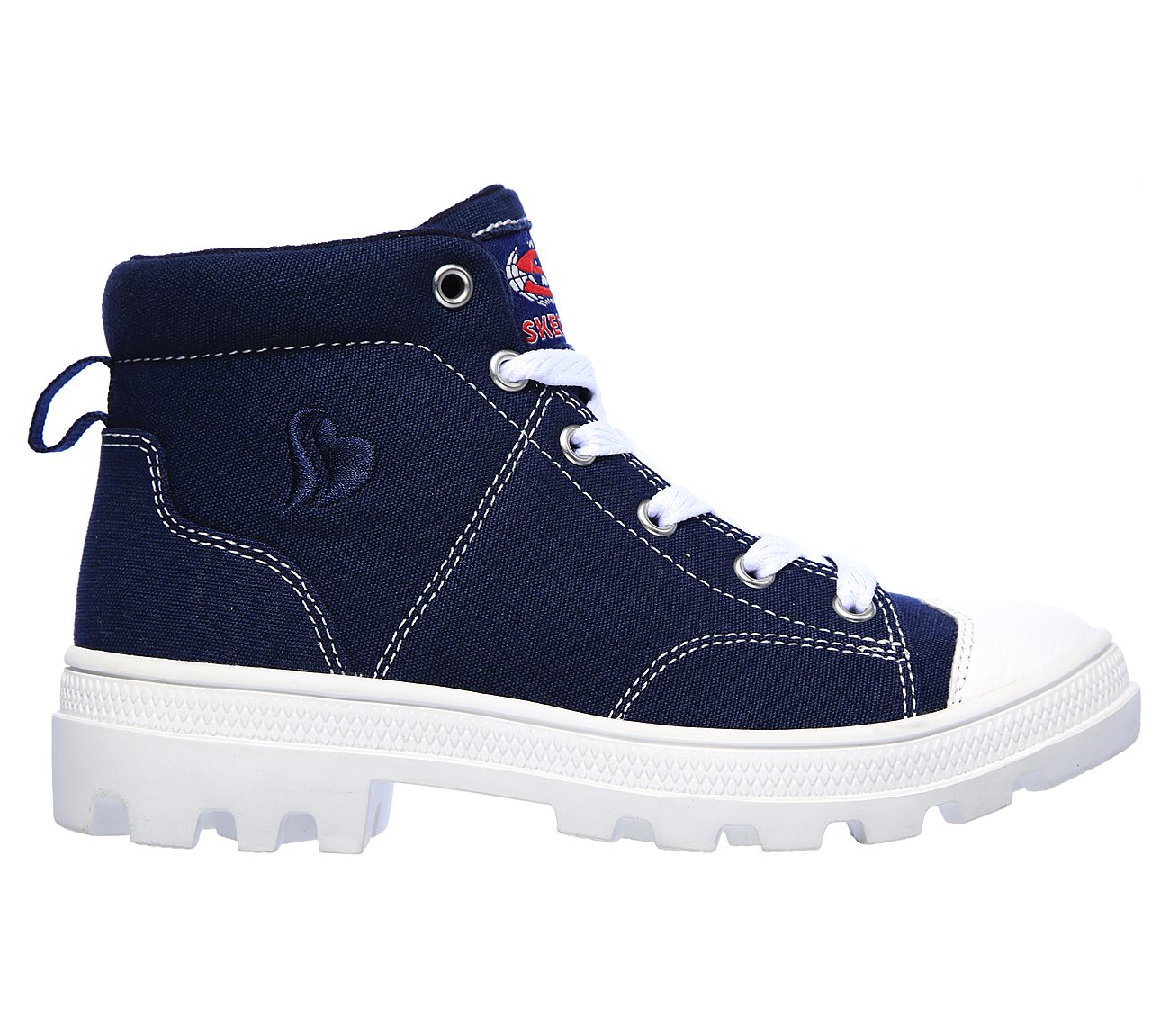 buy-skechers-roadies-true-roots-hi-heritage-shoes