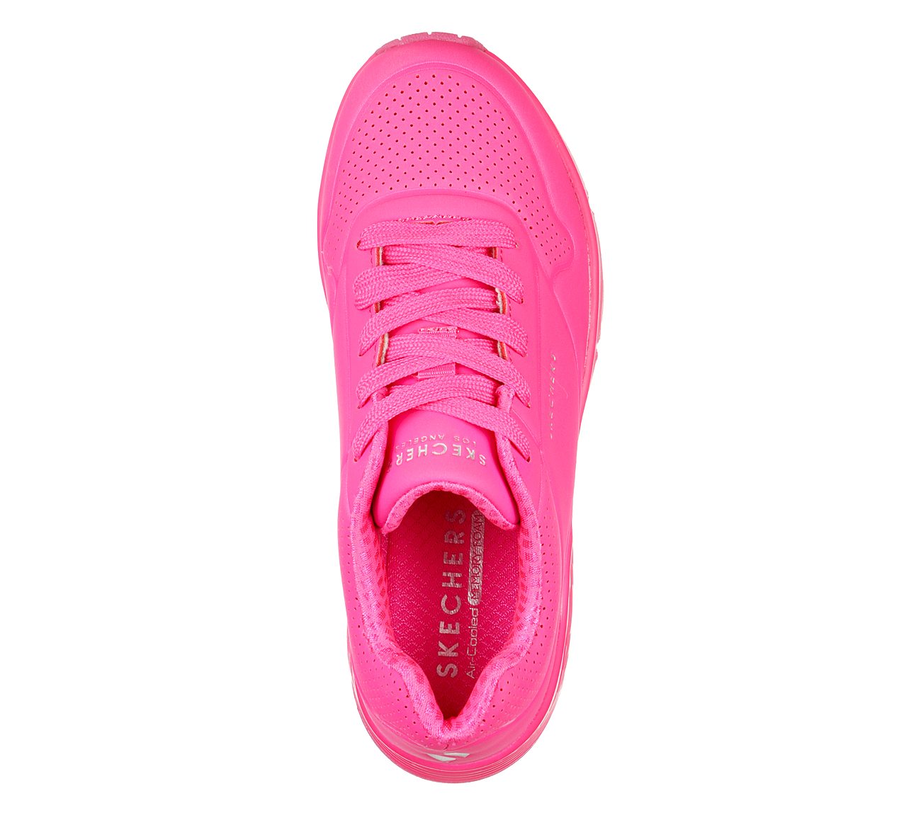 skechers sport uno night shades