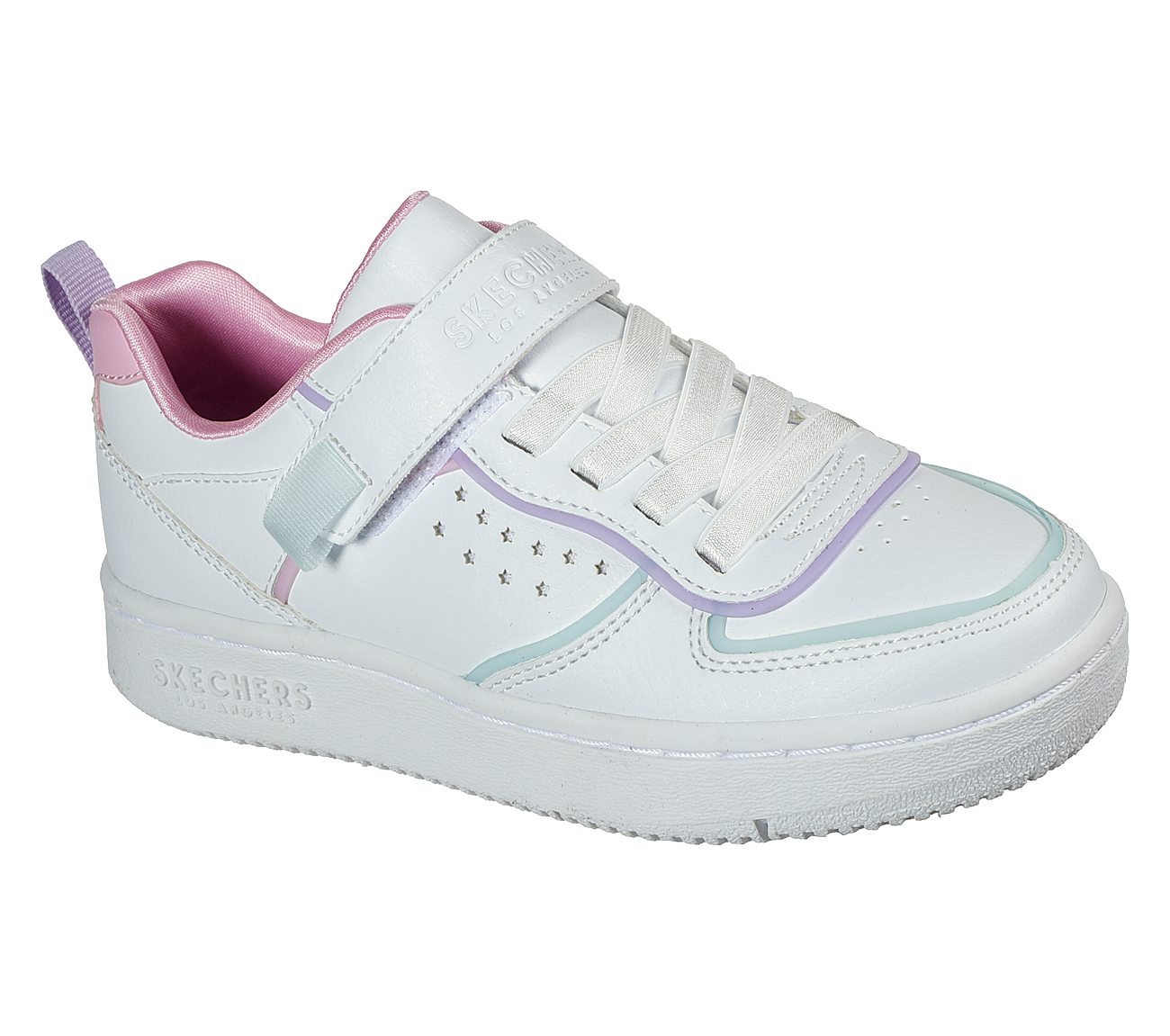 Zapatos skechers hotsell damas karaoke