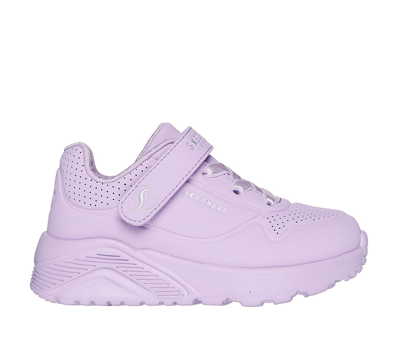 SKECHERS De niña Uno Lite - COLOMBIA
