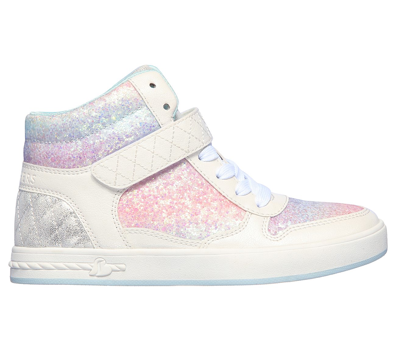 fashionable skechers