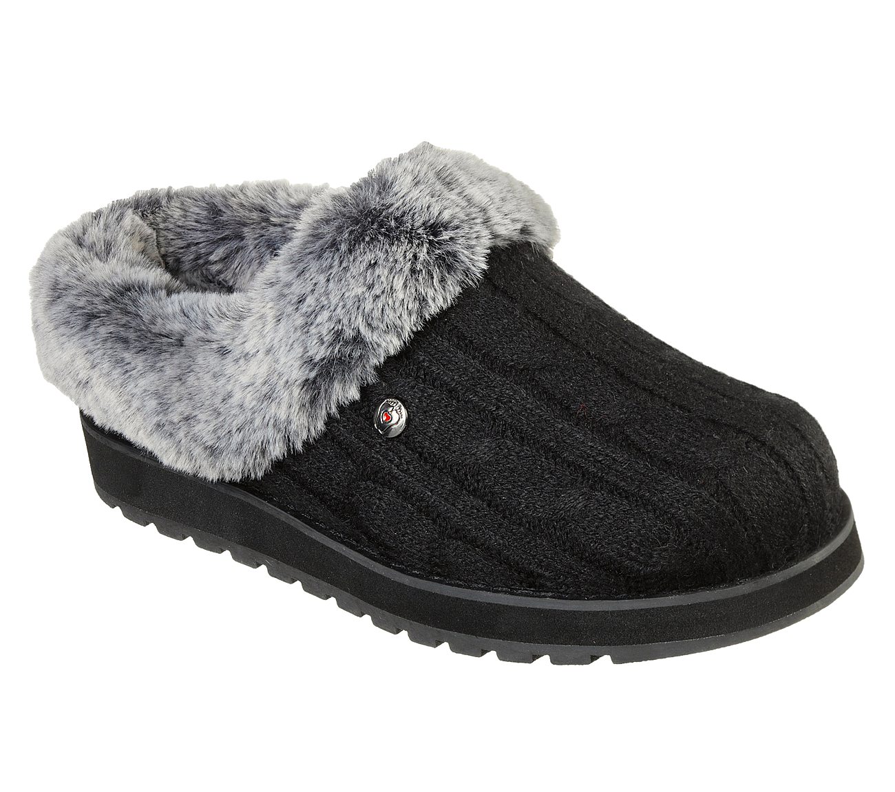 skechers keepsake slippers