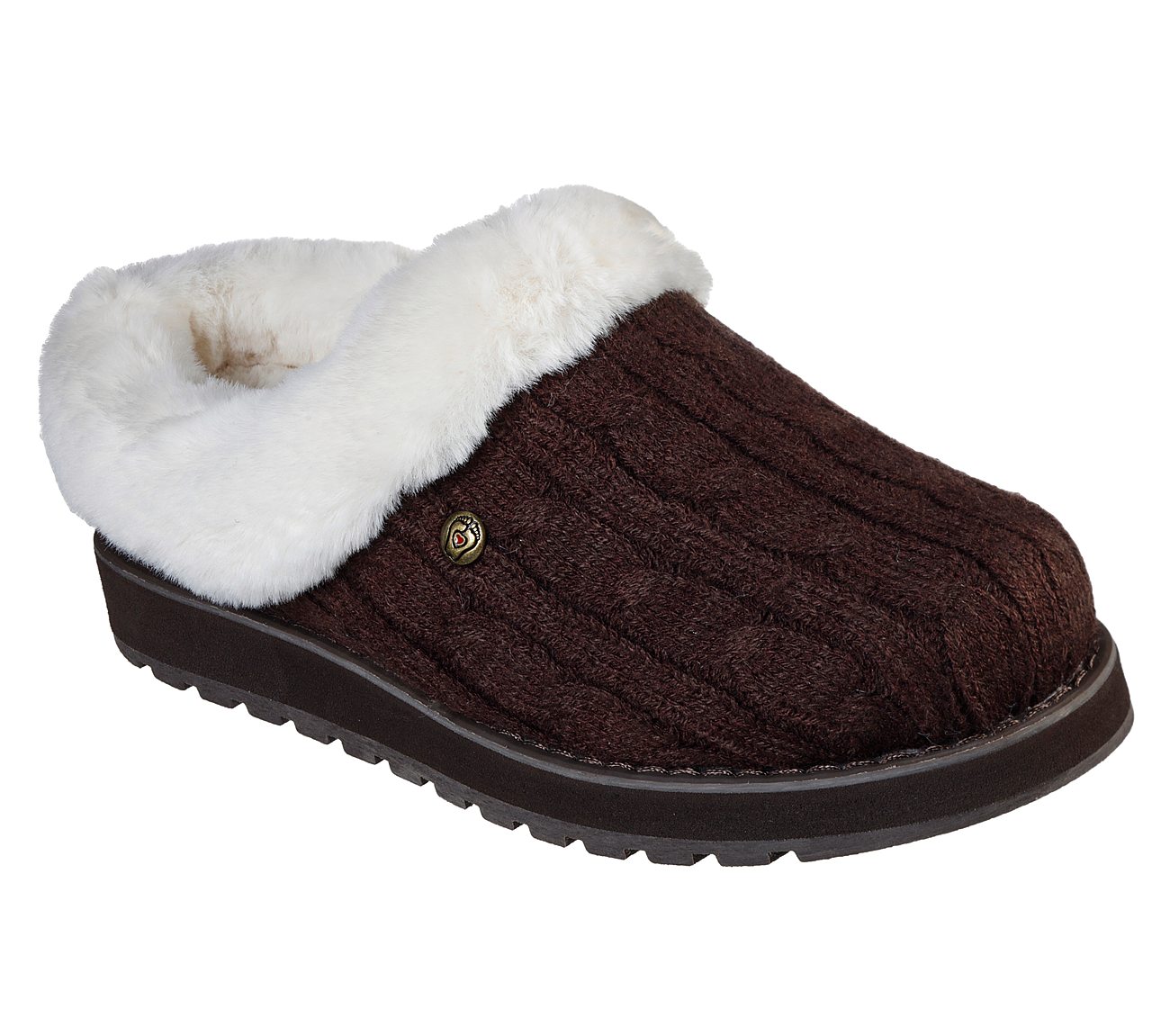 Skechers keepsake ice online angel