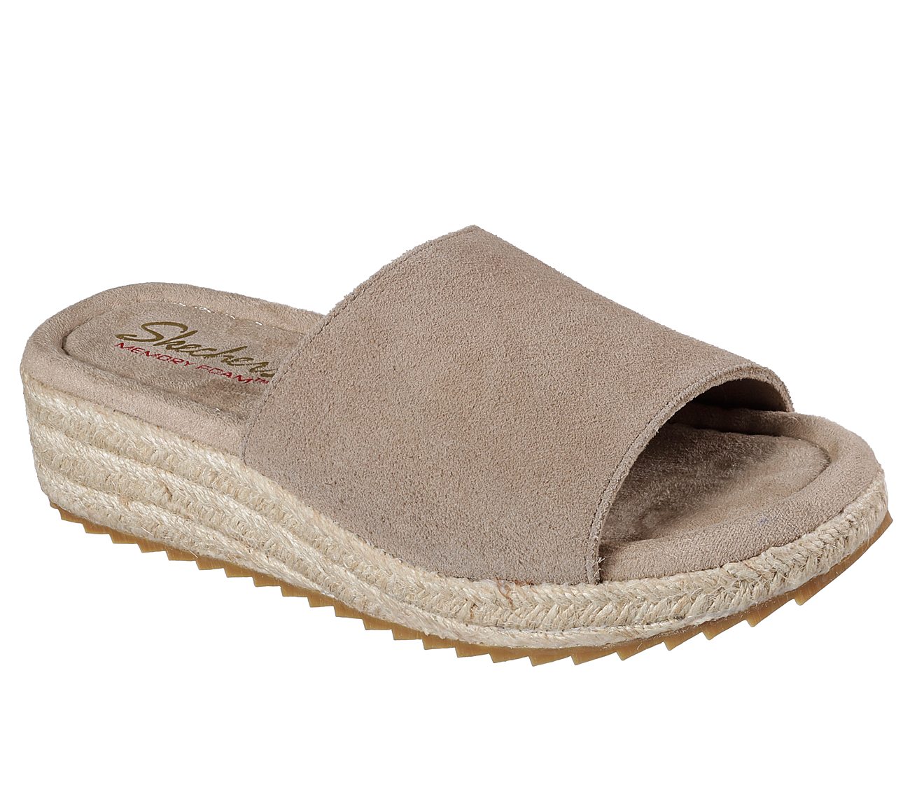 Buy SKECHERS Hashtag Cali Shoes only 50.00