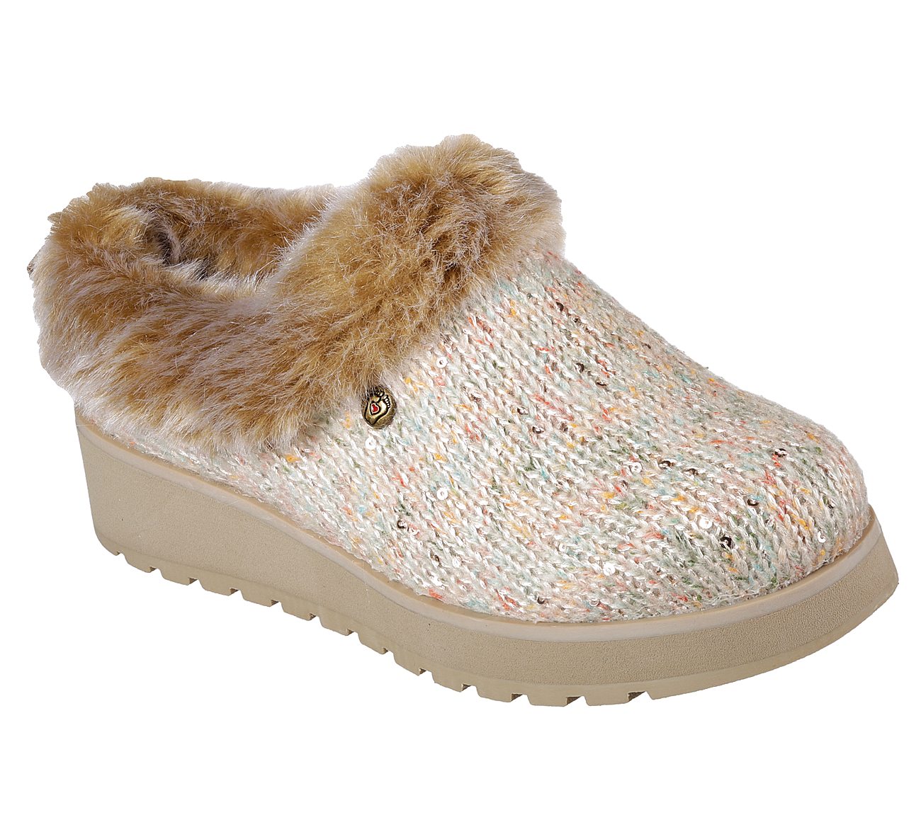 skechers bobs keepsakes 2.0
