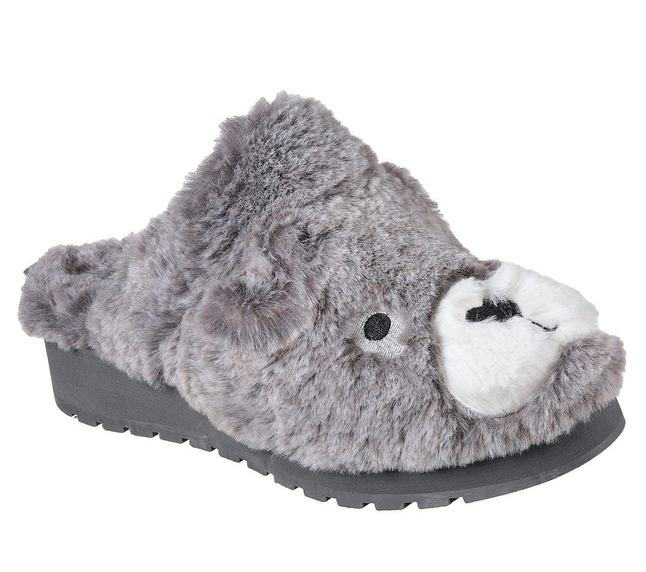 skechers bobs keepsakes 2.0