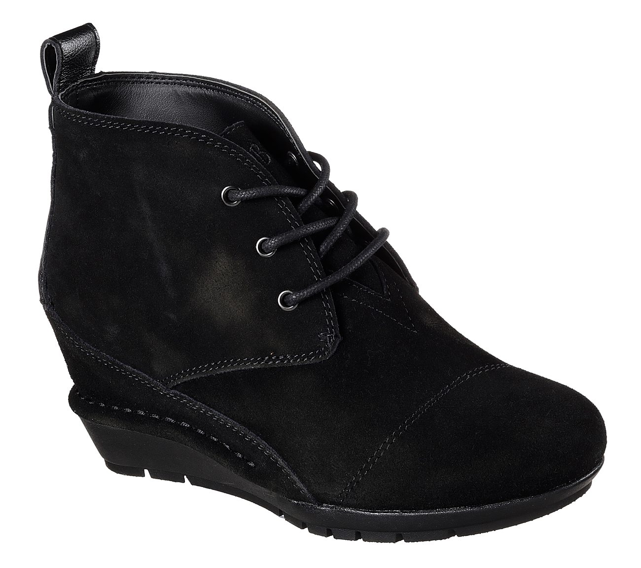 skechers bobs boots online