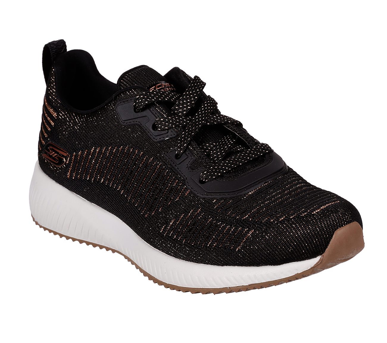 skechers bobs squad hombre espana