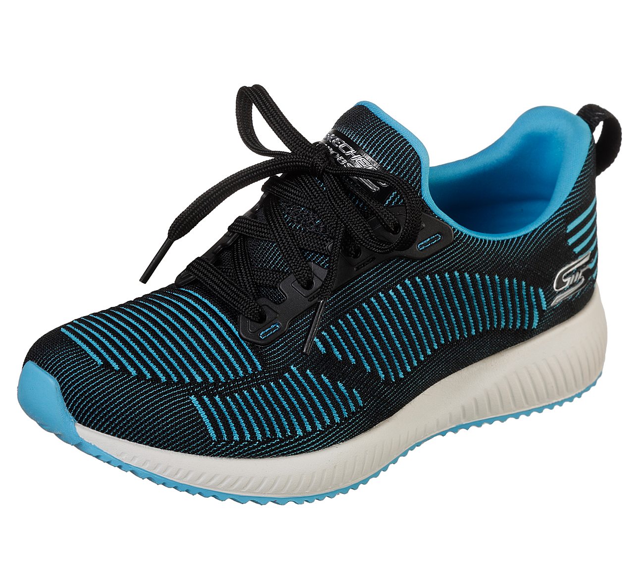 Skechers 31360 2025