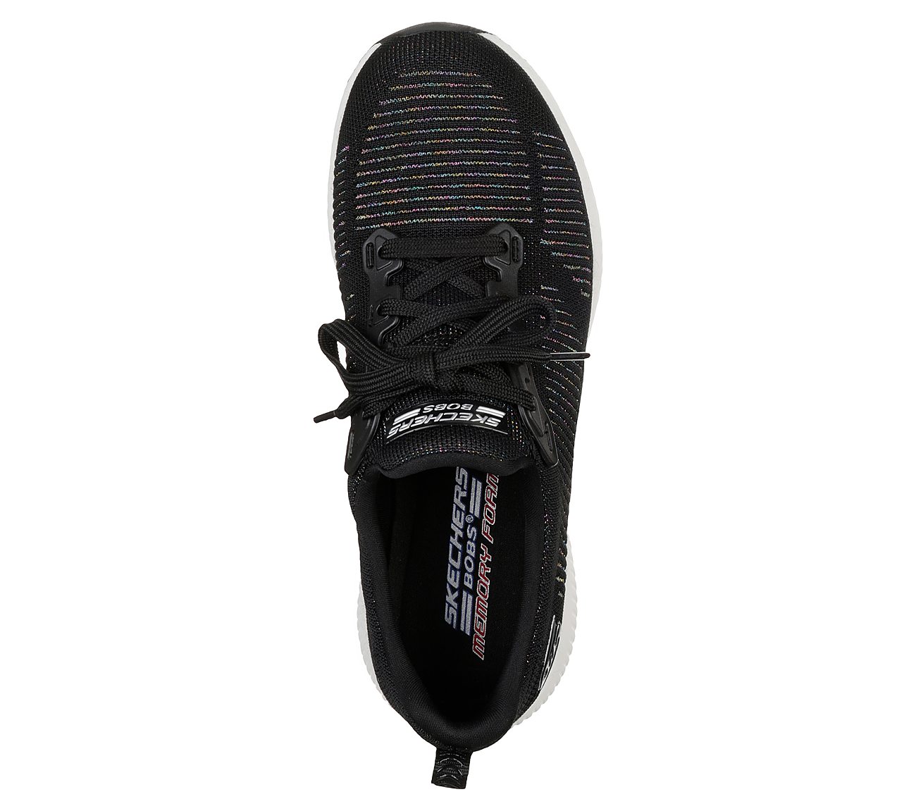 skechers bobs squad multifaceted