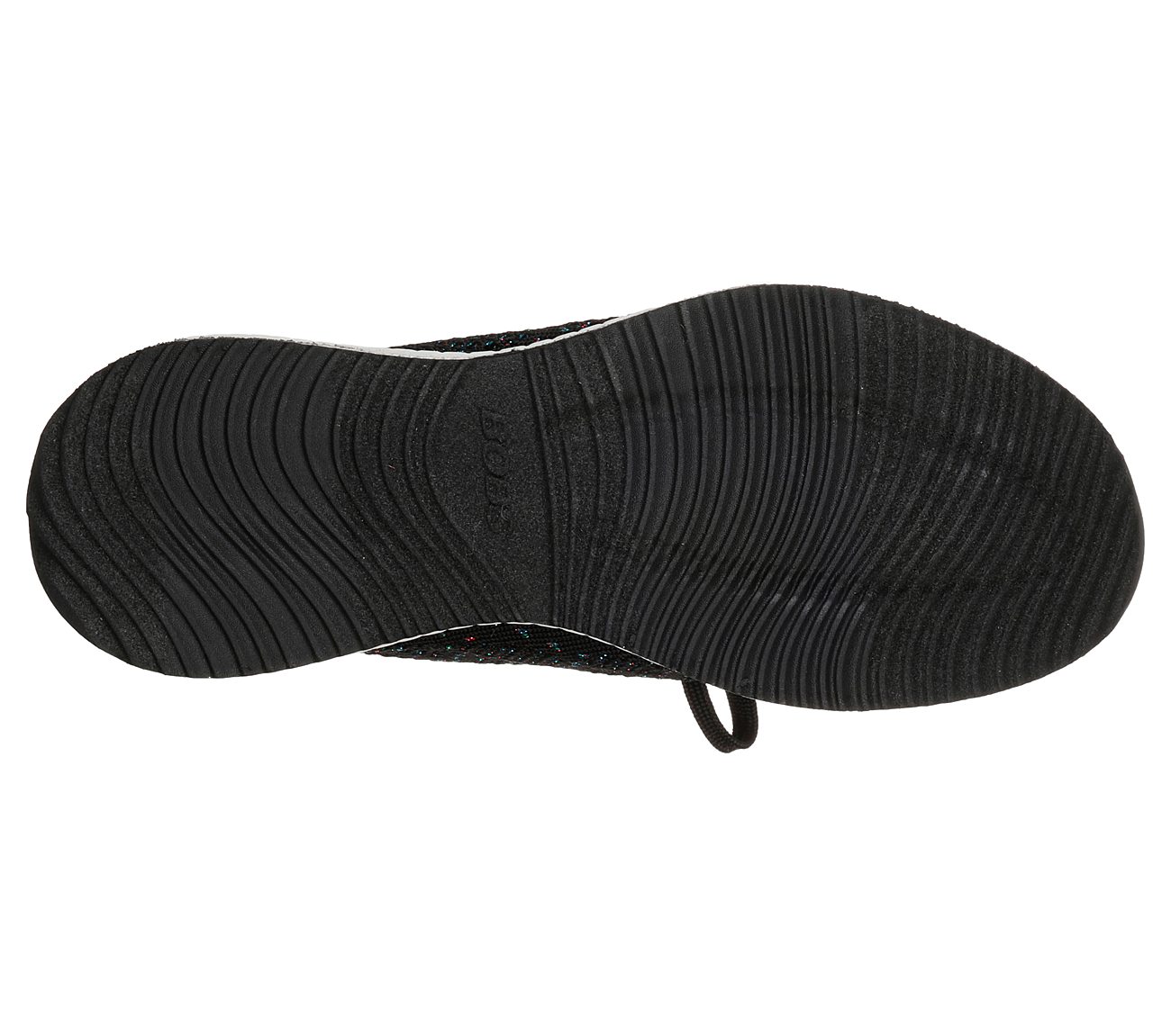 skechers bobs squad pop color