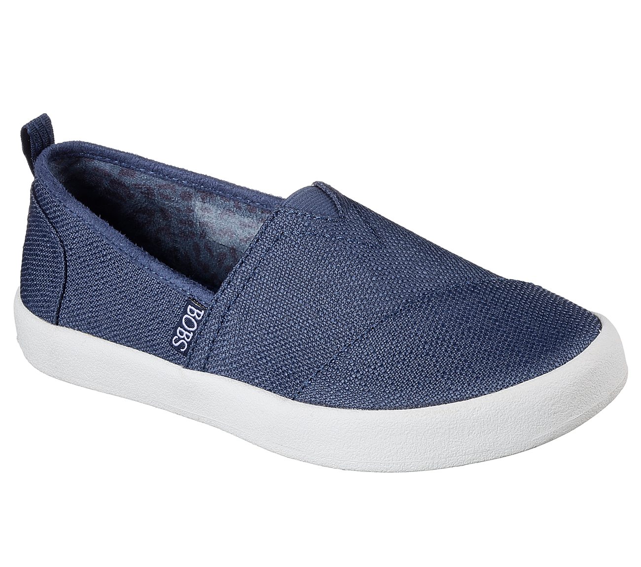 Buy SKECHERS BOBS BLoved BOBS Shoes only 45.00