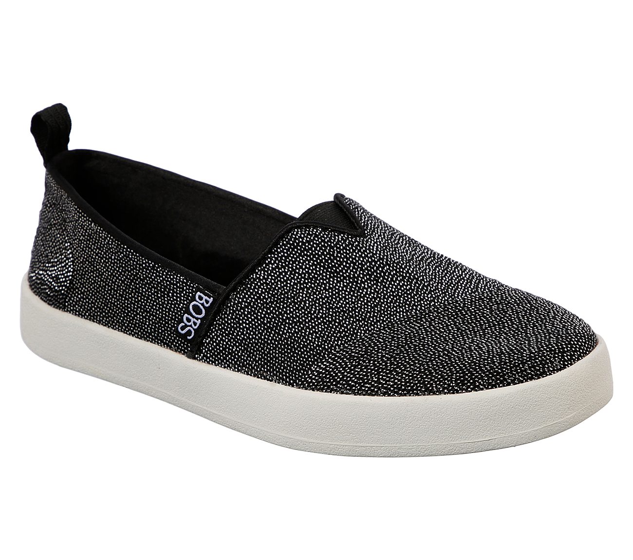 skechers bobs sneakers