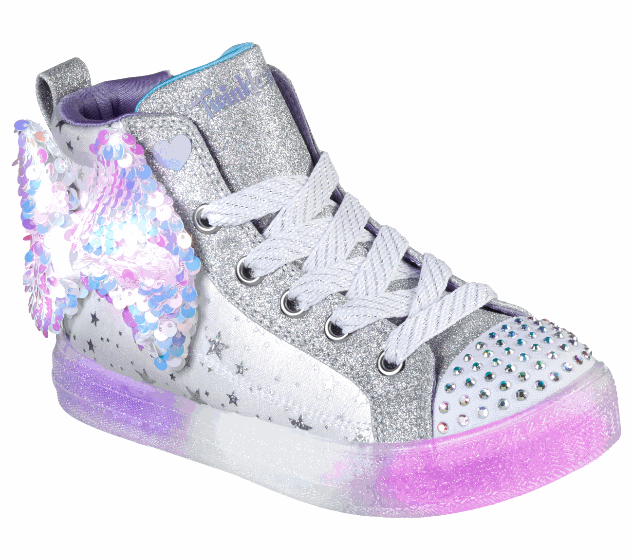 twinkle toes tennis shoes outlet store 