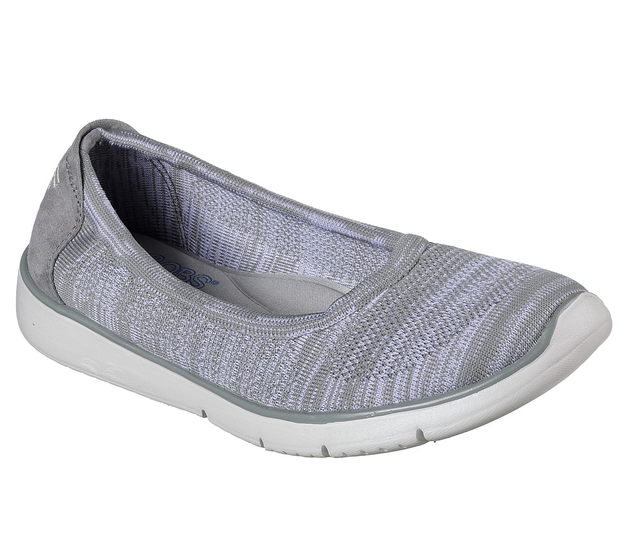 where to buy bob shoes