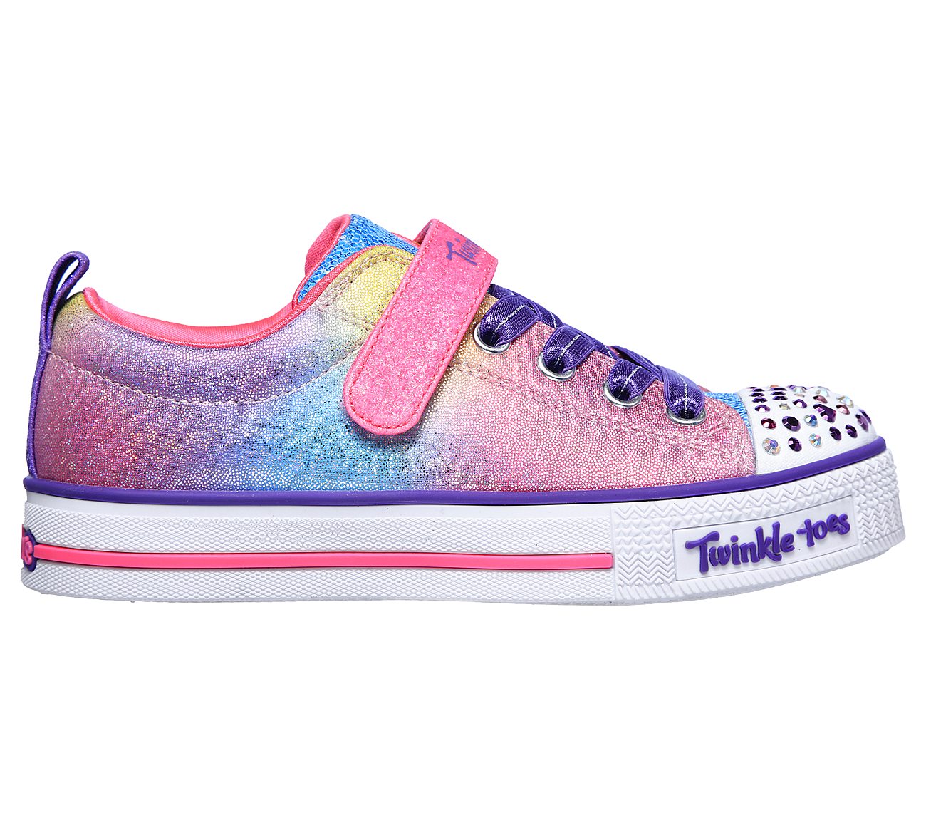 skechers stores johannesburg