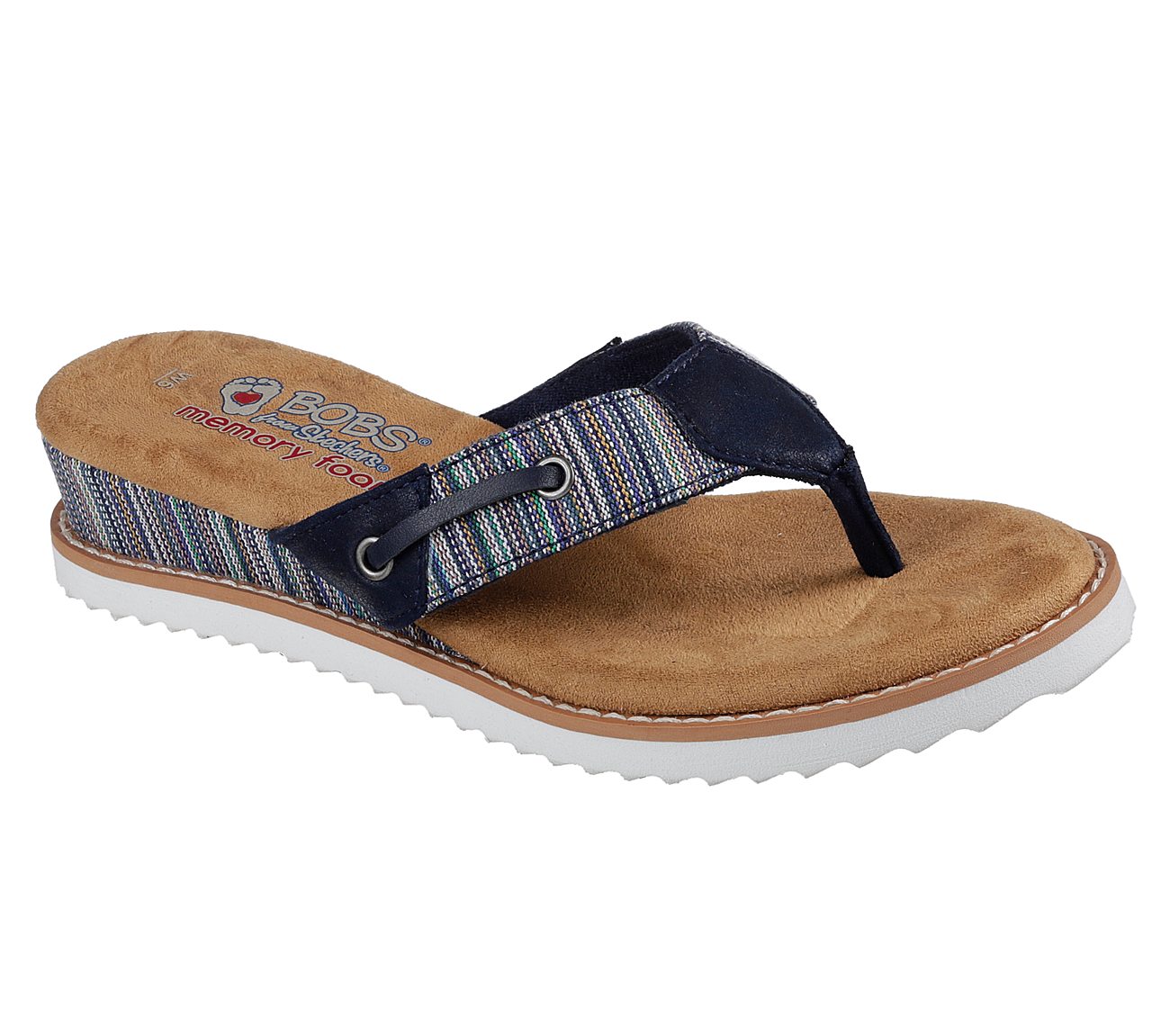 bobs from skechers sandals
