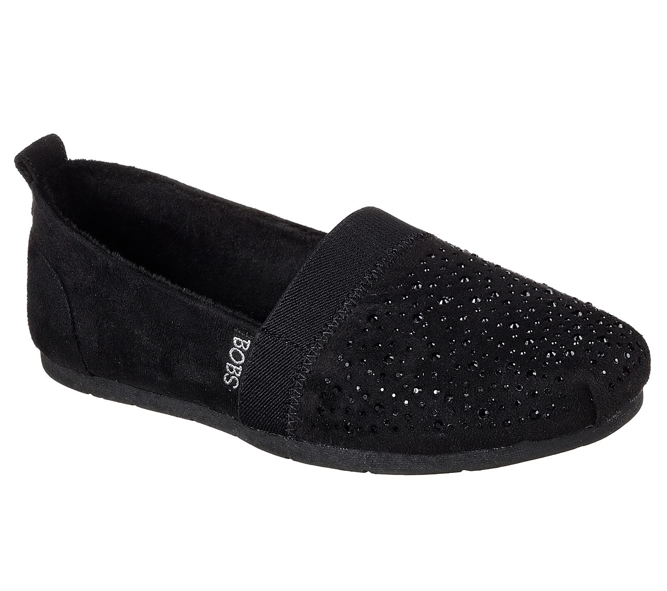 skechers bobs sparkle