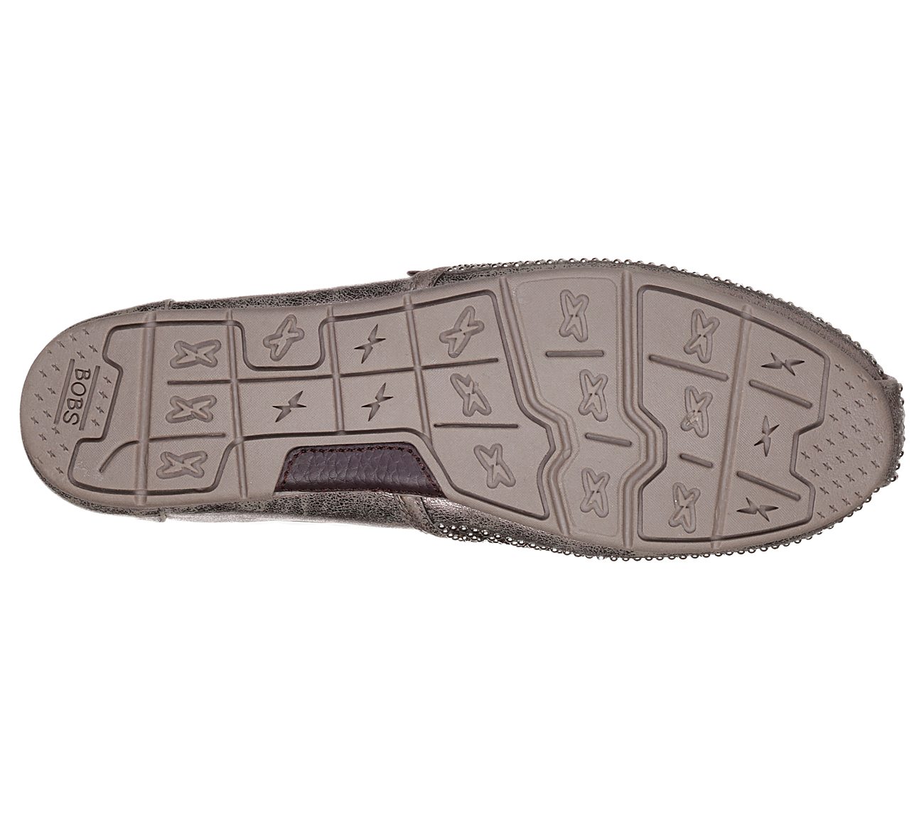 skechers bobs big dreamer