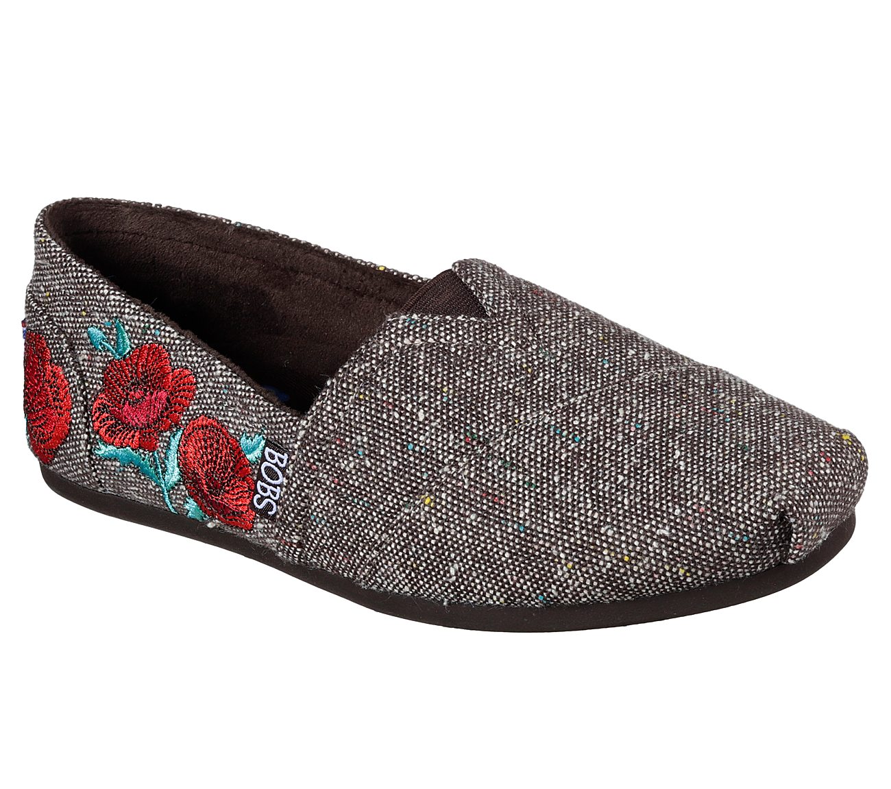 skechers bobs plush woof party