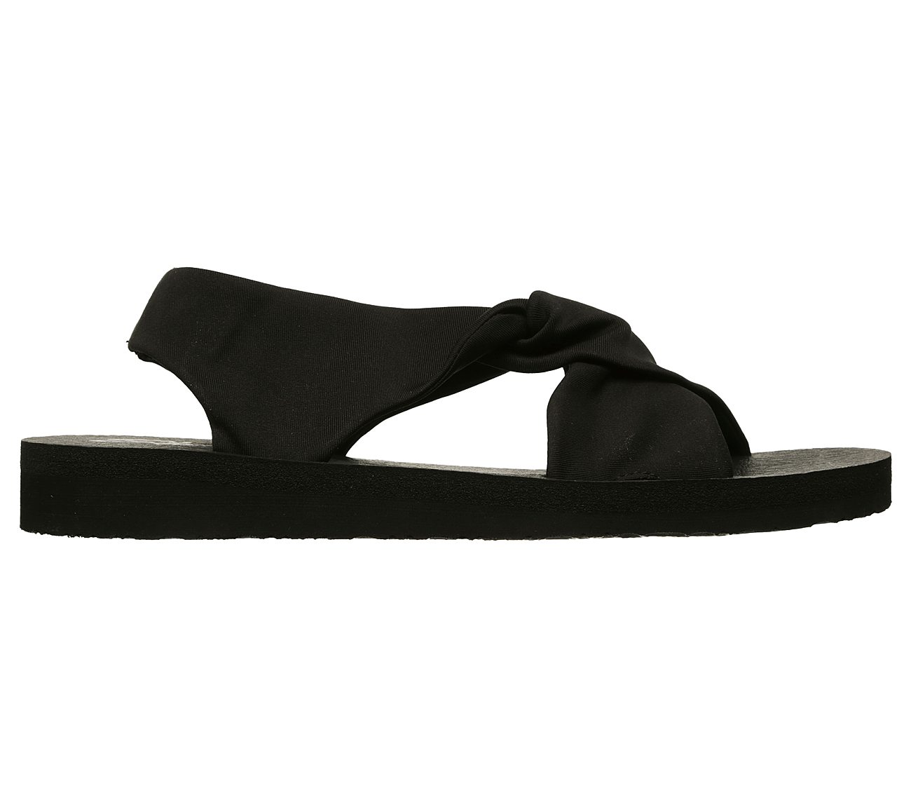 studio skechers sandals