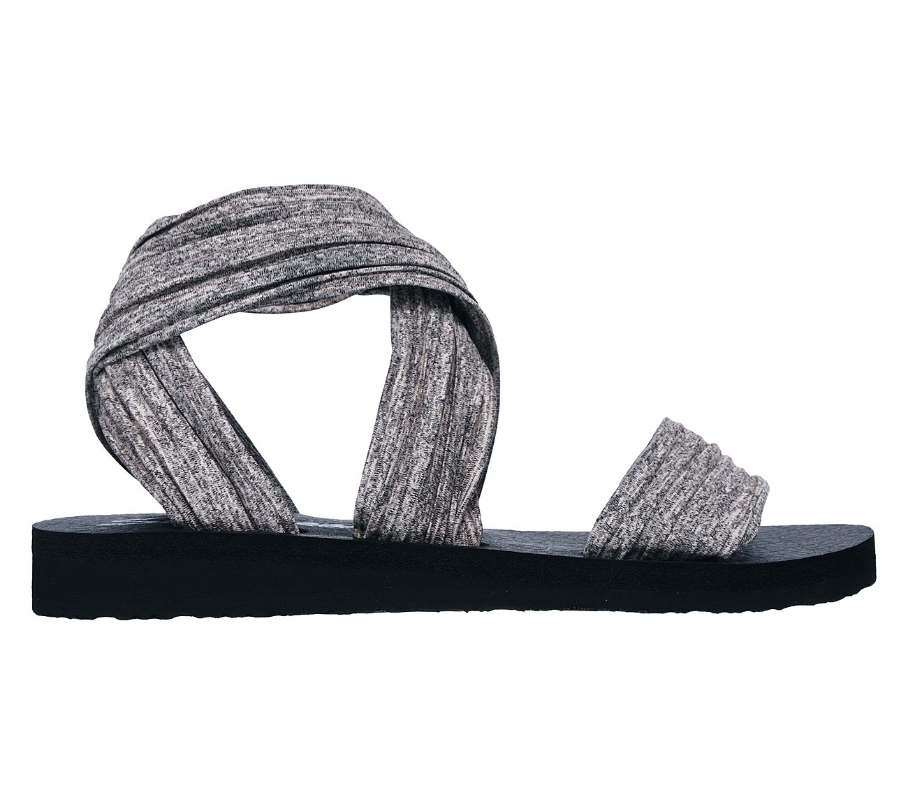 skechers meditation still sky