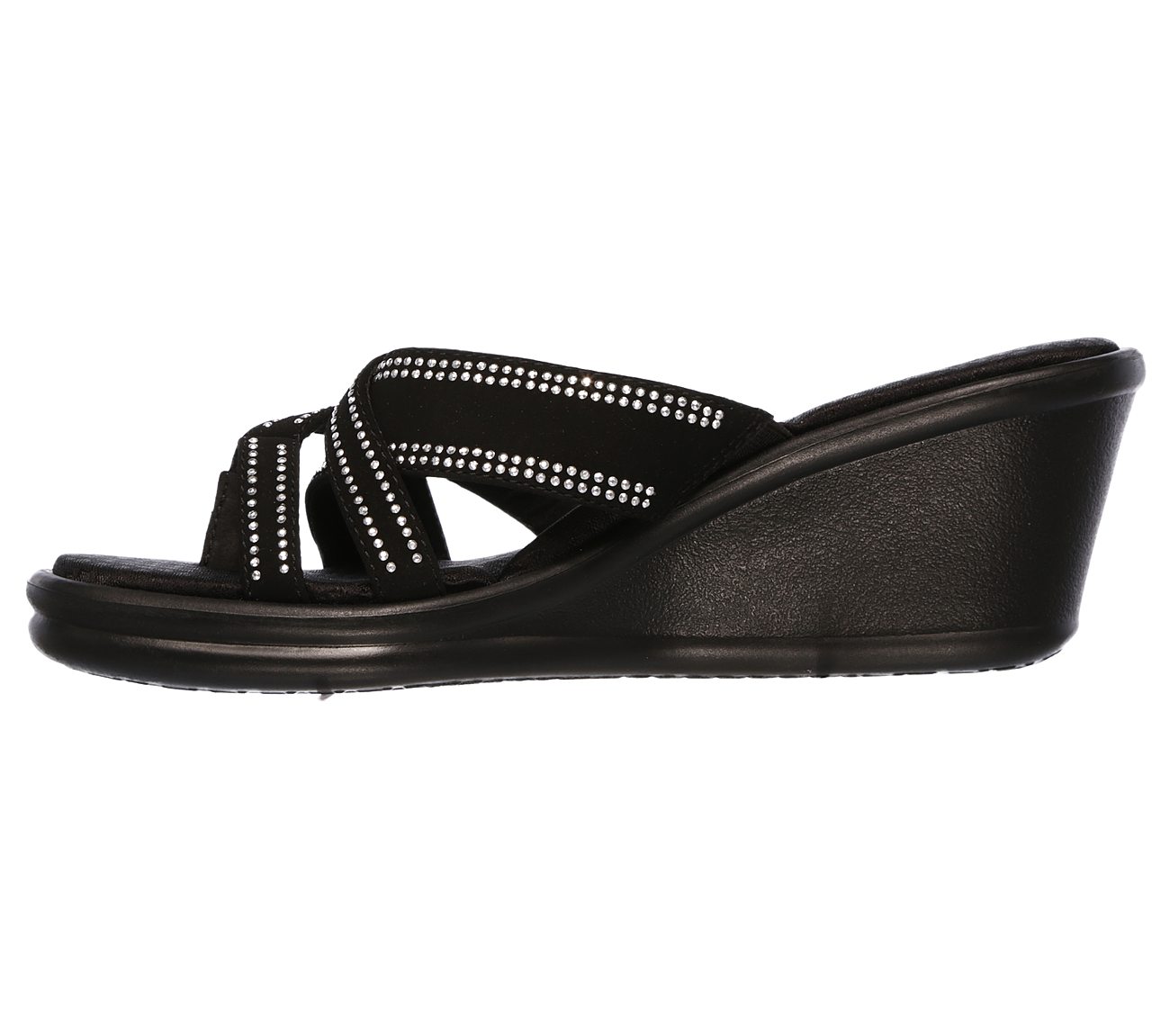 skechers cali rumblers uk
