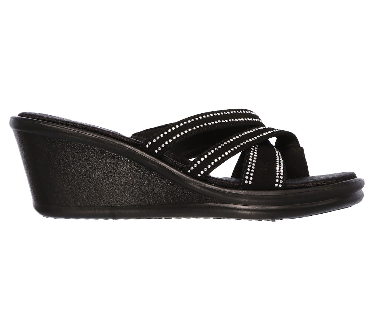skechers cali rumblers uk