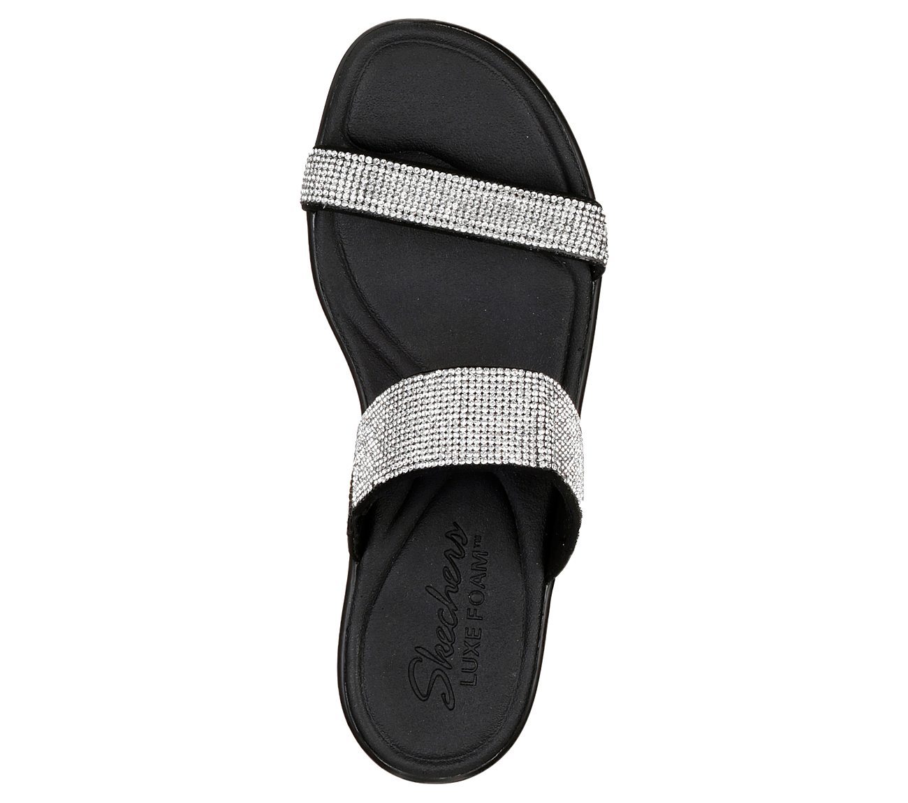 skechers bumblers bright start