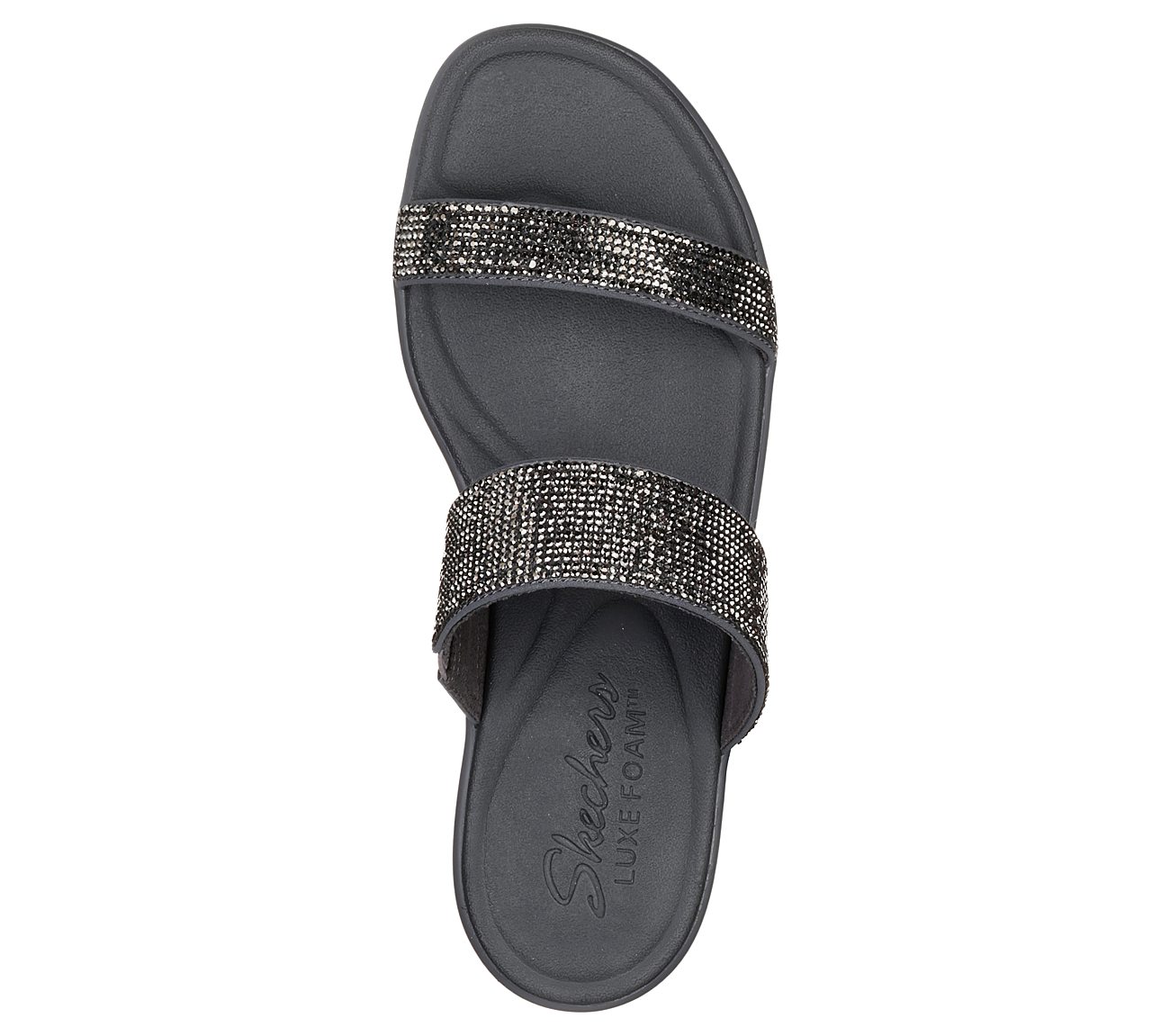 skechers bumblers bright start