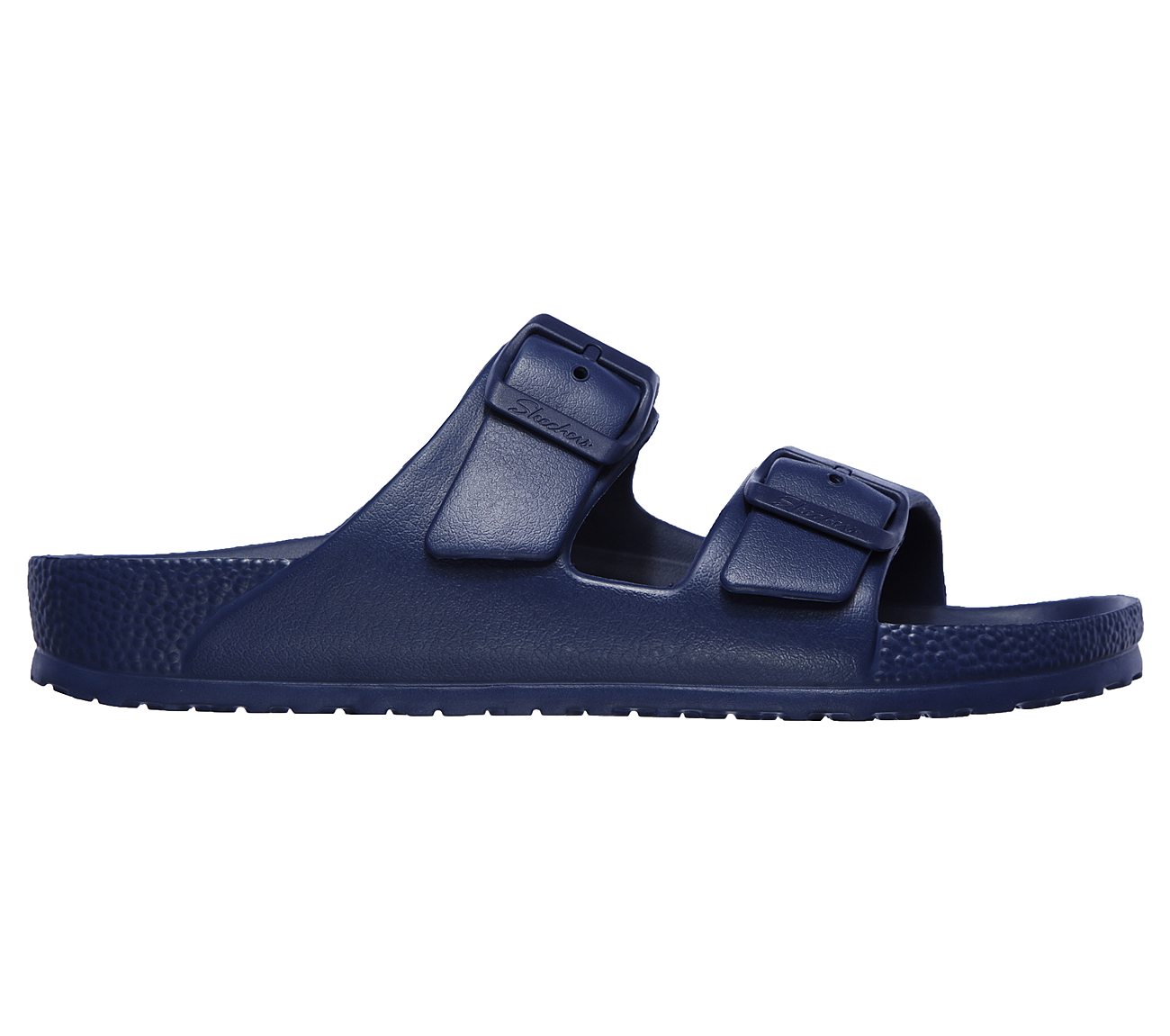 skechers sandale breeze