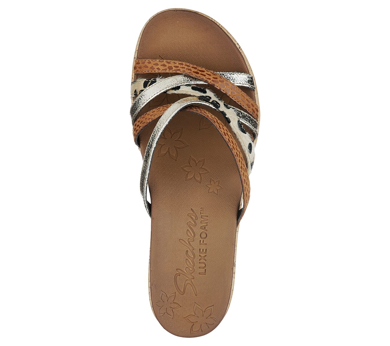 skechers beverlee beach blast