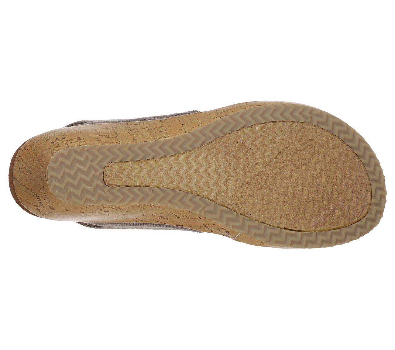 skechers sandals at dsw